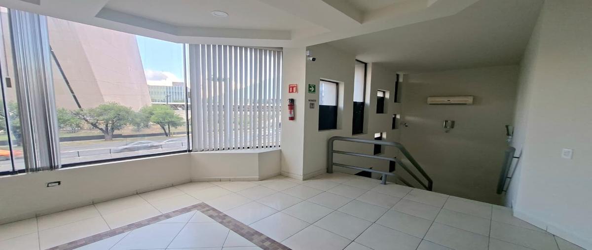 Foto de departamento en renta en  , tecnológico, monterrey, nuevo león, 0 No. 04