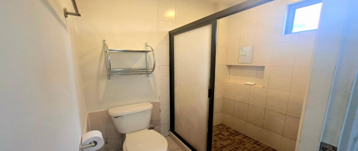 Foto de departamento en renta en  , tecnológico, monterrey, nuevo león, 0 No. 05