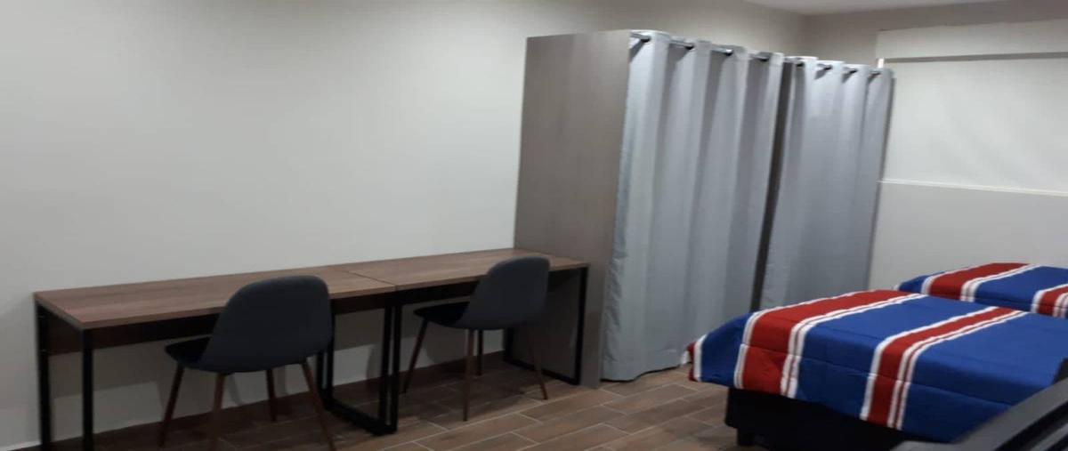 Foto de departamento en renta en  , tecnológico, monterrey, nuevo león, 0 No. 03
