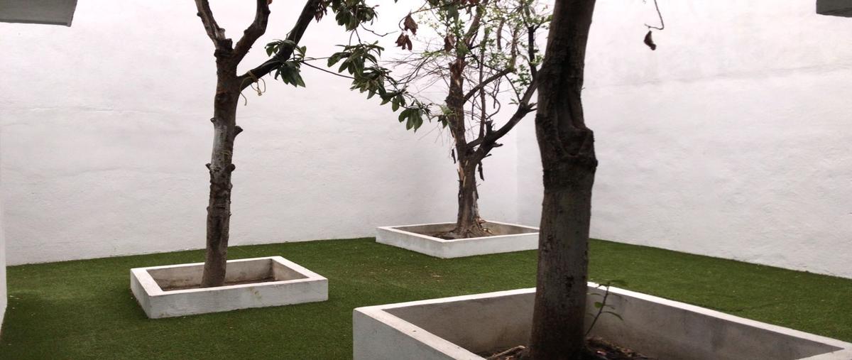 Foto de departamento en renta en  , tecnológico, monterrey, nuevo león, 0 No. 05