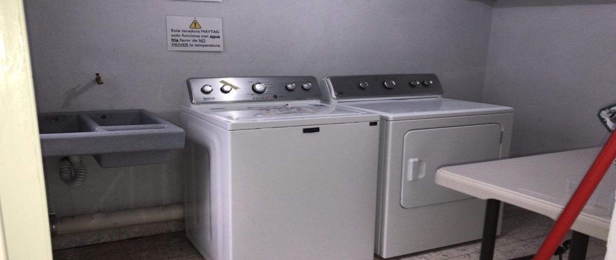 Foto de departamento en renta en  , tecnológico, monterrey, nuevo león, 0 No. 03