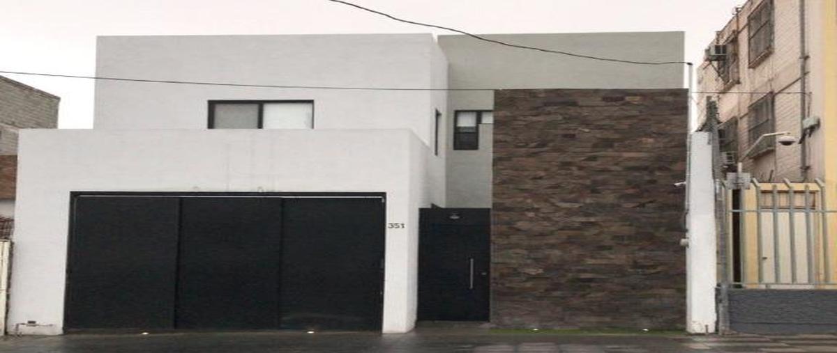 Foto de departamento en , tecnológico, monterrey, nuevo león, 0 foto 05 Foto de departamento en renta en , tecnológico, monterrey, nuevo león, 0 No. 05