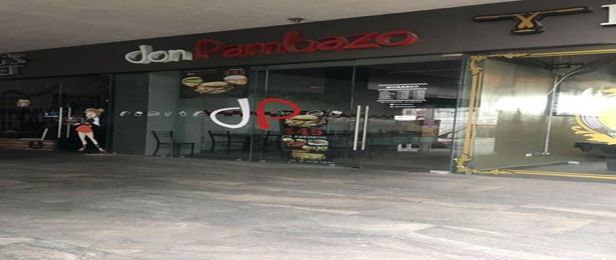 Foto de local en venta en  , tecnológico, monterrey, nuevo león, 6791277 No. 03