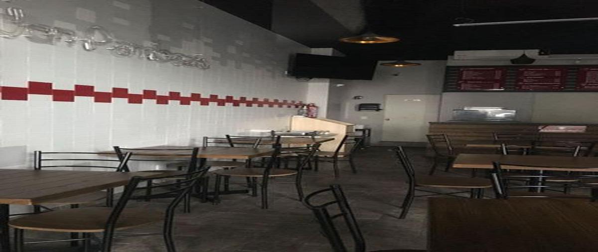 Foto de local en venta en  , tecnológico, monterrey, nuevo león, 6791277 No. 04