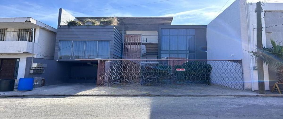 Foto de casa en venta en tecnológico, monterrey, nuevo león , tecnológico, monterrey, nuevo león, 0 No. 02