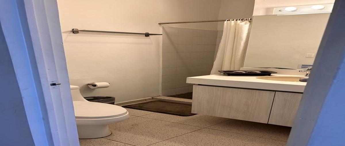 Foto de casa en venta en tecnológico, monterrey, nuevo león , tecnológico, monterrey, nuevo león, 0 No. 03