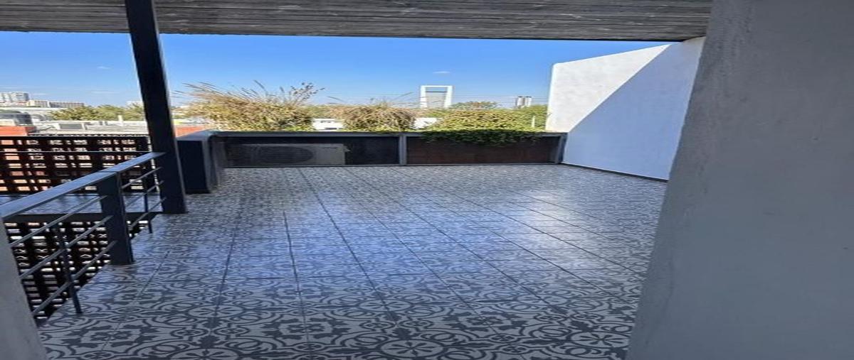 Foto de casa en venta en tecnológico, monterrey, nuevo león , tecnológico, monterrey, nuevo león, 0 No. 05