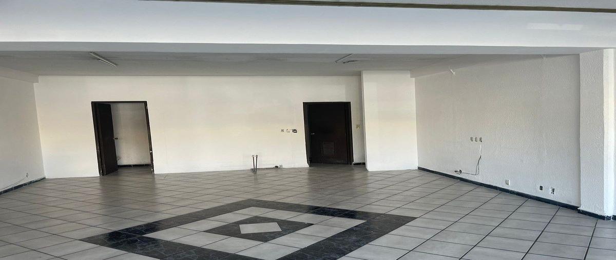 Foto de local en tecnologico , niños héroes, querétaro, querétaro, 0 foto 02 Foto de local en renta en tecnologico , niños héroes, querétaro, querétaro, 0 No. 02