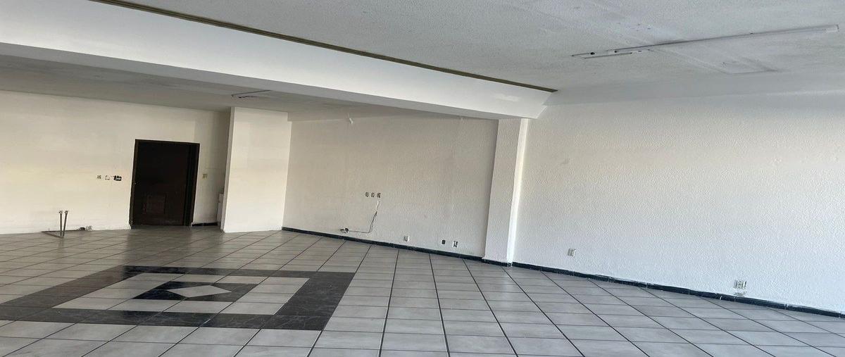 Foto de local en tecnologico , niños héroes, querétaro, querétaro, 0 foto 03 Foto de local en renta en tecnologico , niños héroes, querétaro, querétaro, 0 No. 03