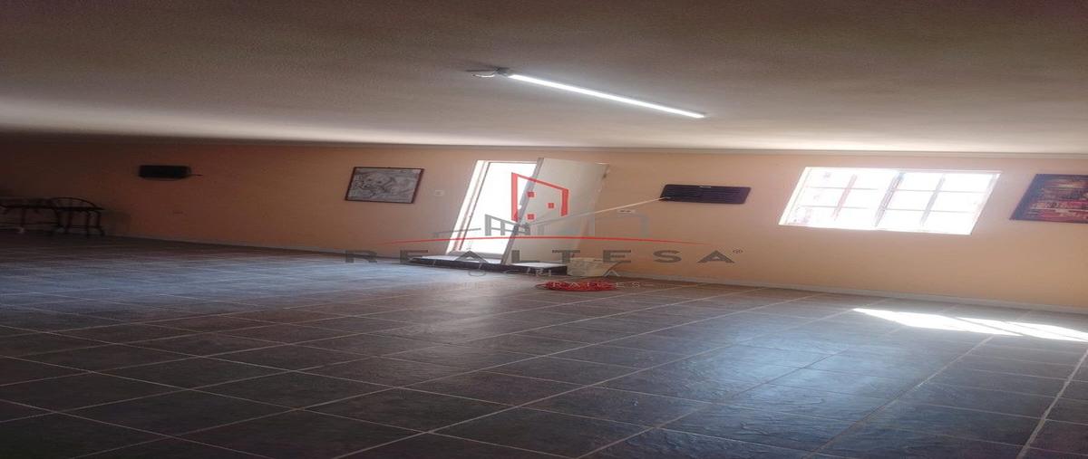 Foto de bodega en venta en  , tecnológico, ojinaga, chihuahua, 0 No. 03
