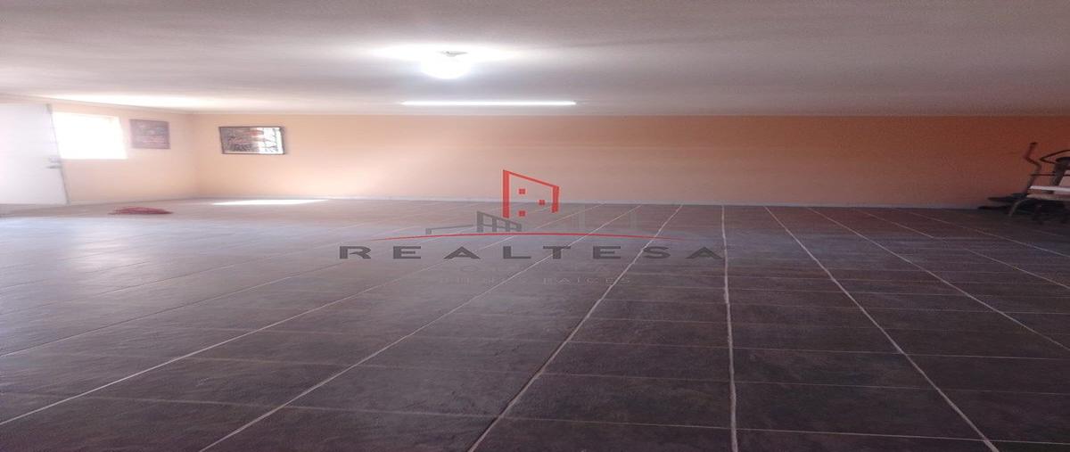 Foto de bodega en venta en  , tecnológico, ojinaga, chihuahua, 0 No. 04