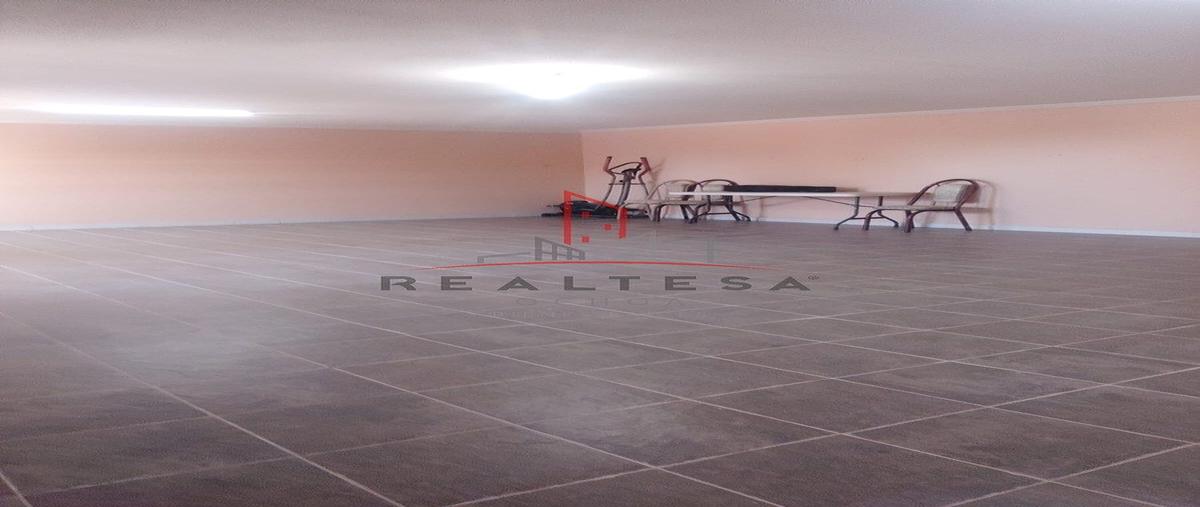 Foto de bodega en venta en  , tecnológico, ojinaga, chihuahua, 0 No. 05