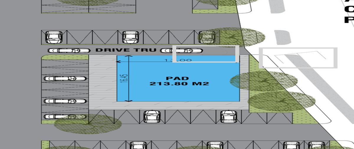 Foto de local en renta en  , tecnológico, piedras negras, coahuila de zaragoza, 0 No. 04