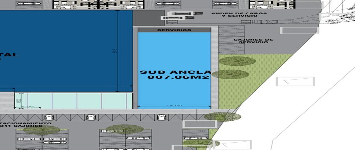 Foto de local en renta en  , tecnológico, piedras negras, coahuila de zaragoza, 0 No. 05