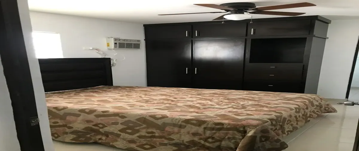 Foto de departamento en renta en  , tecnológico, piedras negras, coahuila de zaragoza, 0 No. 03