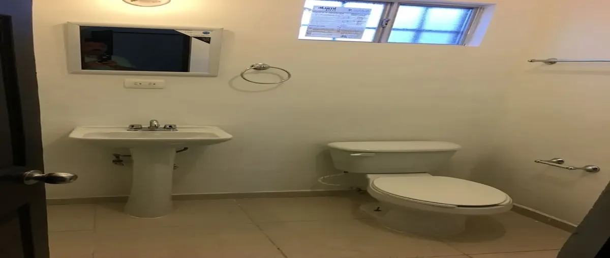 Foto de departamento en renta en  , tecnológico, piedras negras, coahuila de zaragoza, 0 No. 04