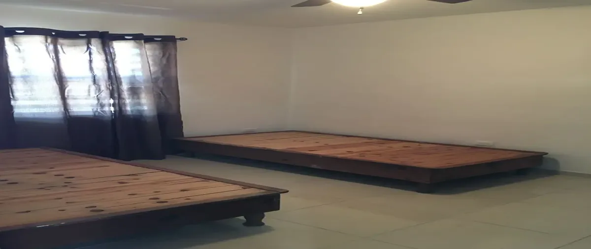 Foto de departamento en renta en  , tecnológico, piedras negras, coahuila de zaragoza, 0 No. 05