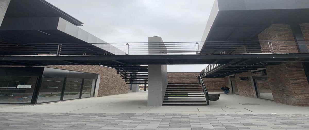 Foto de local en renta en  , tecnológico, piedras negras, coahuila de zaragoza, 0 No. 04