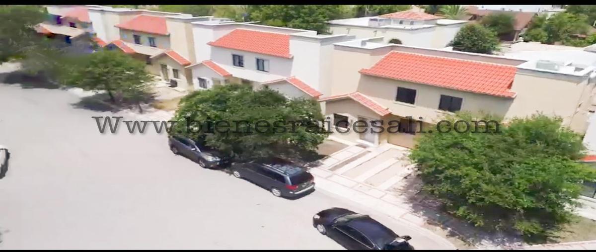Foto de casa en , tecnológico, piedras negras, coahuila de zaragoza, 0 foto 01 Foto de casa en renta en , tecnológico, piedras negras, coahuila de zaragoza, 0 No. 01
