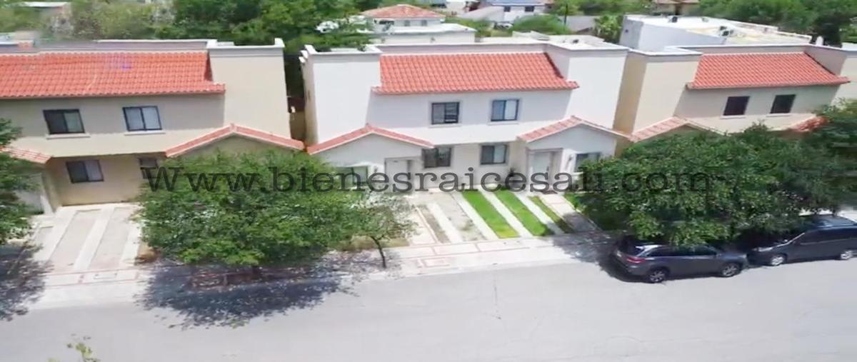 Foto de casa en , tecnológico, piedras negras, coahuila de zaragoza, 0 foto 02 Foto de casa en renta en , tecnológico, piedras negras, coahuila de zaragoza, 0 No. 02