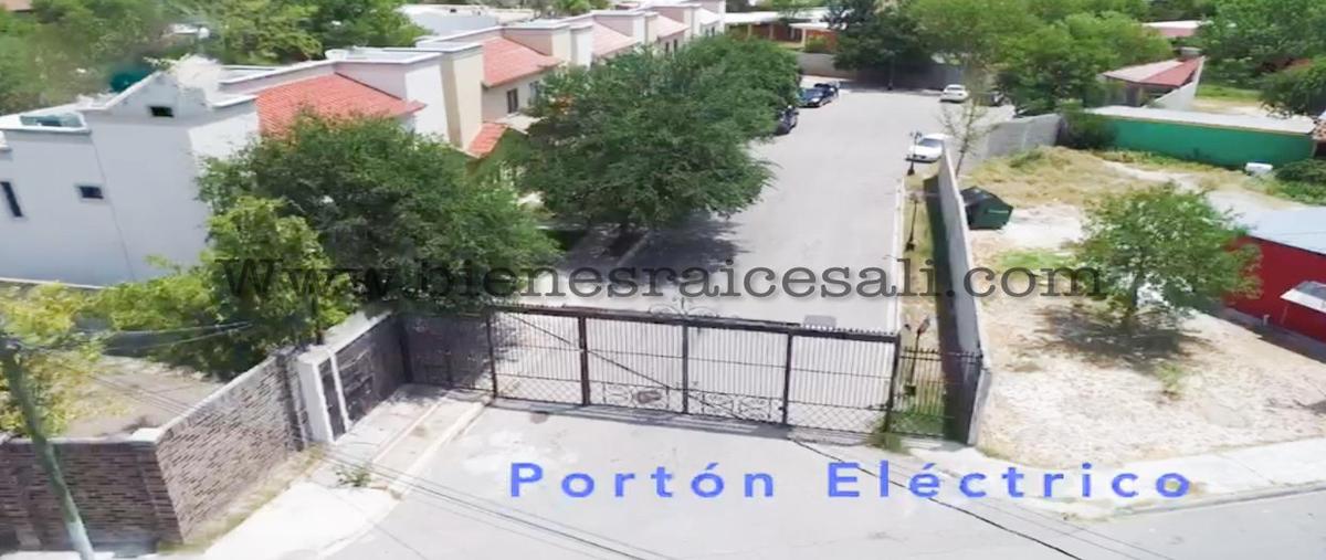 Foto de casa en , tecnológico, piedras negras, coahuila de zaragoza, 0 foto 03 Foto de casa en renta en , tecnológico, piedras negras, coahuila de zaragoza, 0 No. 03