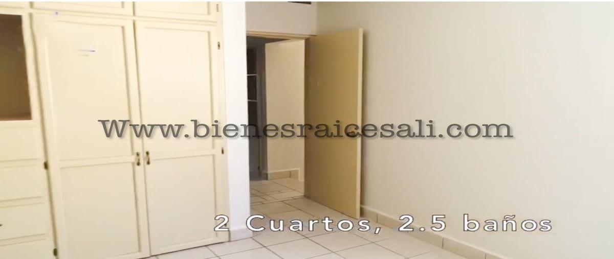 Foto de casa en , tecnológico, piedras negras, coahuila de zaragoza, 0 foto 04 Foto de casa en renta en , tecnológico, piedras negras, coahuila de zaragoza, 0 No. 04