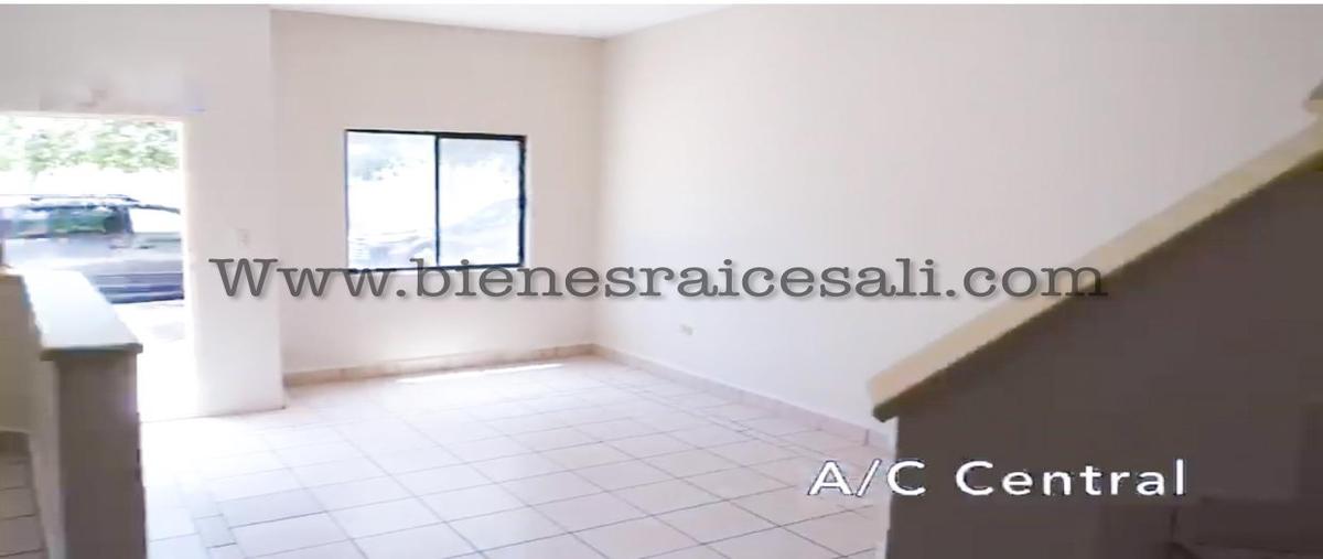 Foto de casa en , tecnológico, piedras negras, coahuila de zaragoza, 0 foto 05 Foto de casa en renta en , tecnológico, piedras negras, coahuila de zaragoza, 0 No. 05