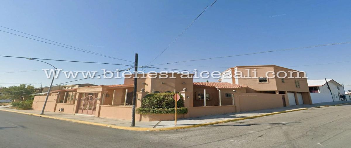 Foto de casa en , tecnológico, piedras negras, coahuila de zaragoza, 31228767 foto 01 Foto de casa en venta en , tecnológico, piedras negras, coahuila de zaragoza, 31228767 No. 01