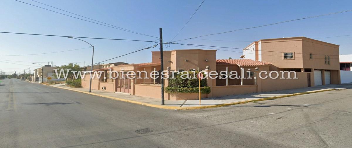 Foto de casa en , tecnológico, piedras negras, coahuila de zaragoza, 31228767 foto 03 Foto de casa en venta en , tecnológico, piedras negras, coahuila de zaragoza, 31228767 No. 03