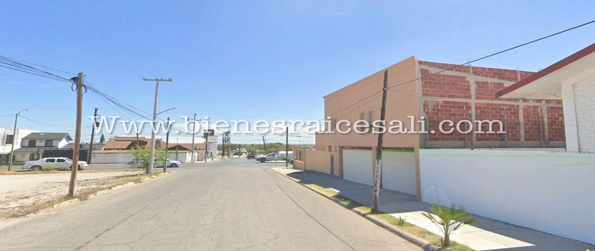 Foto de casa en , tecnológico, piedras negras, coahuila de zaragoza, 0 foto 04 Foto de casa en venta en , tecnológico, piedras negras, coahuila de zaragoza, 0 No. 04