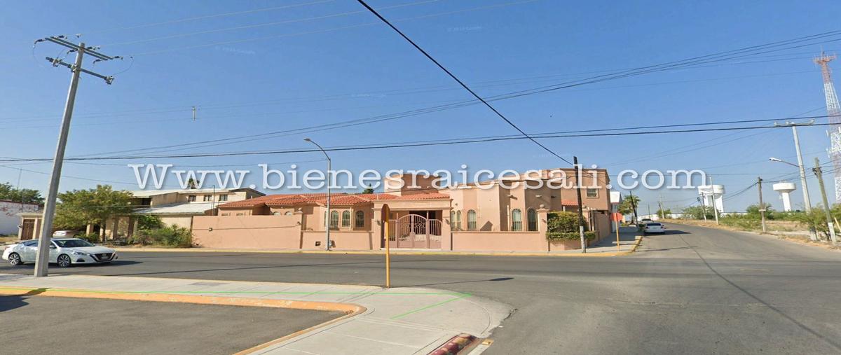 Foto de casa en , tecnológico, piedras negras, coahuila de zaragoza, 0 foto 05 Foto de casa en venta en , tecnológico, piedras negras, coahuila de zaragoza, 0 No. 05