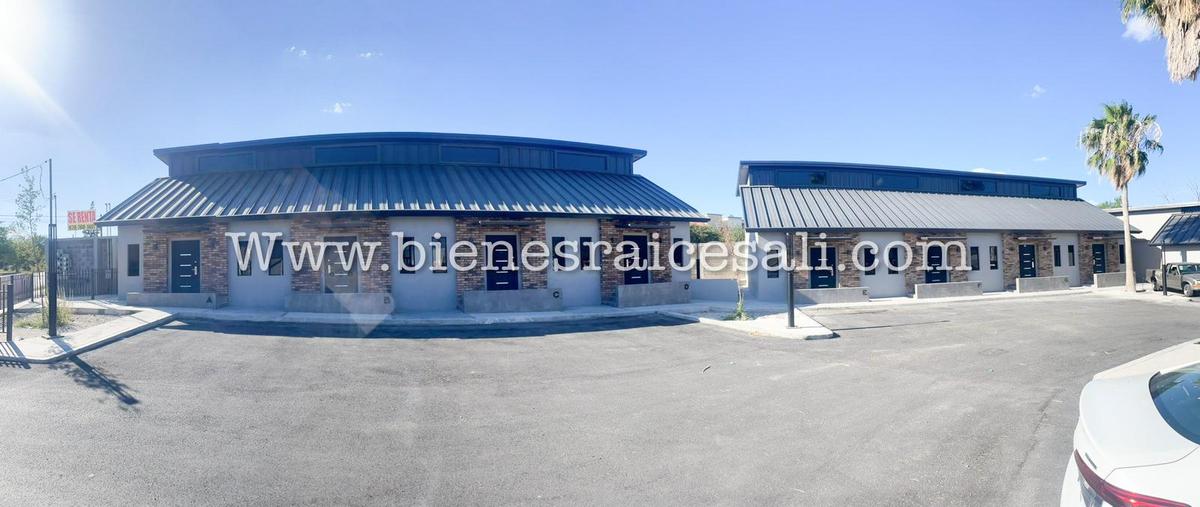 Foto de departamento en renta en  , tecnológico, piedras negras, coahuila de zaragoza, 0 No. 03