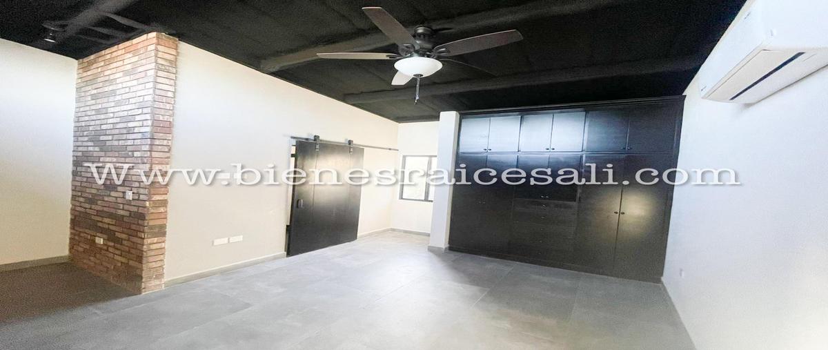 Foto de departamento en renta en  , tecnológico, piedras negras, coahuila de zaragoza, 0 No. 04