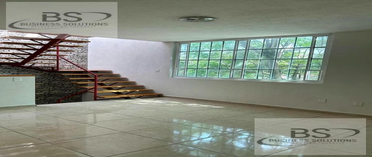 Foto de casa en venta en  , tecnológico, querétaro, querétaro, 28675396 No. 05