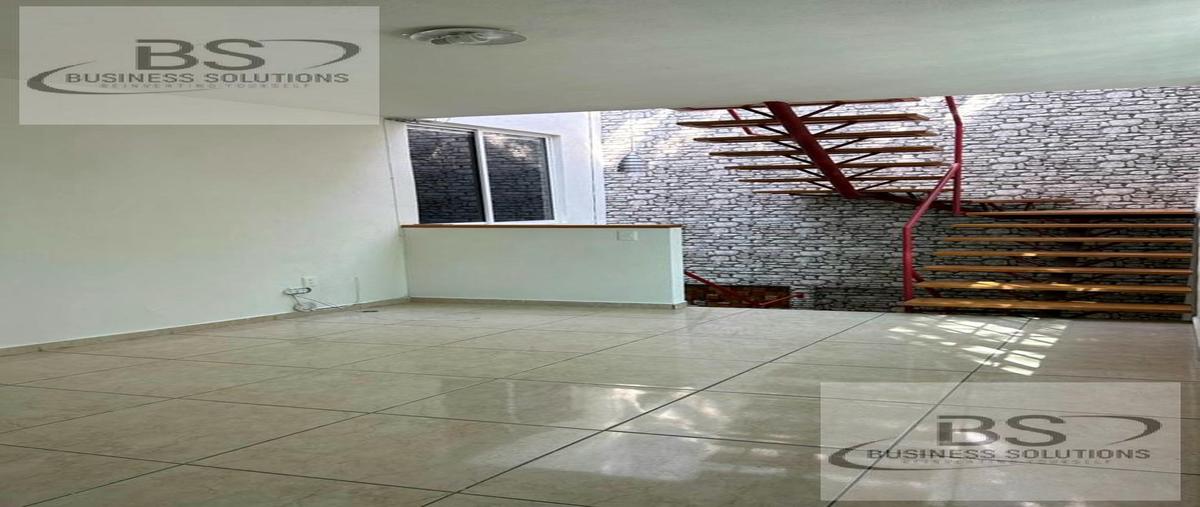 Foto de casa en venta en  , tecnológico, querétaro, querétaro, 28675396 No. 06