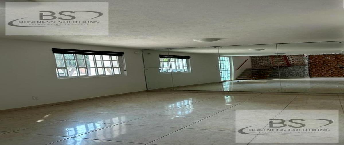 Foto de casa en venta en  , tecnológico, querétaro, querétaro, 28675396 No. 08
