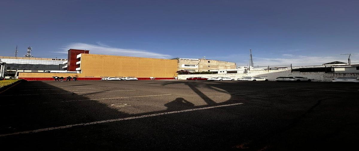 Foto de oficina en renta en  , tecnológico, querétaro, querétaro, 0 No. 05