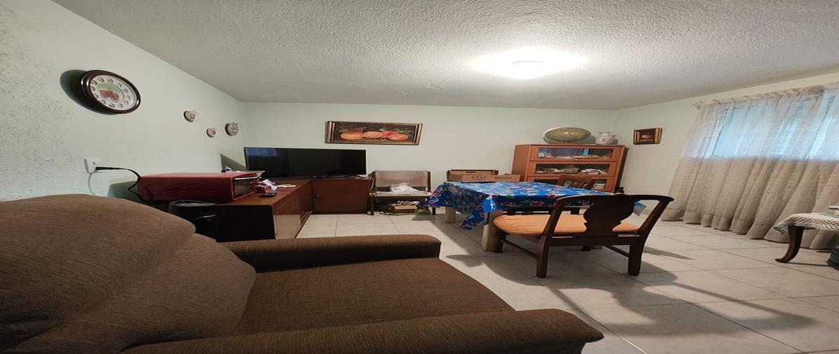 Foto de casa en venta en  , tecnológico, querétaro, querétaro, 0 No. 03