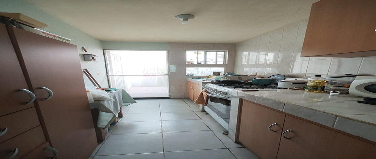 Foto de casa en venta en  , tecnológico, querétaro, querétaro, 0 No. 04