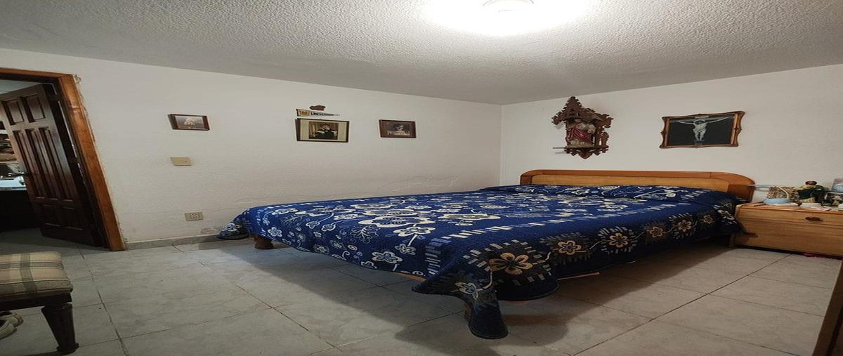 Foto de casa en venta en  , tecnológico, querétaro, querétaro, 0 No. 05