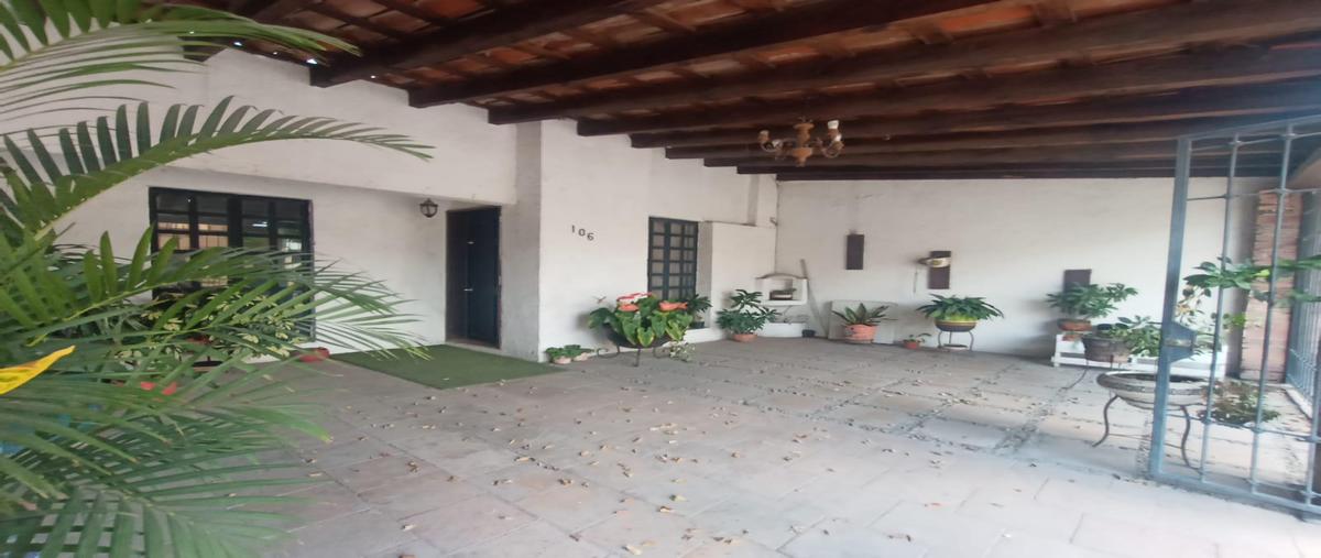 Foto de casa en , tecnológico, querétaro, querétaro, 31039590 foto 01 Foto de casa en venta en , tecnológico, querétaro, querétaro, 31039590 No. 01