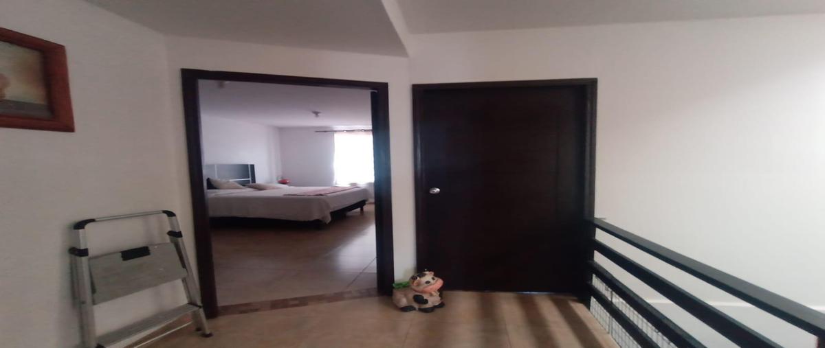 Foto de casa en , tecnológico, querétaro, querétaro, 31039590 foto 02 Foto de casa en venta en , tecnológico, querétaro, querétaro, 31039590 No. 02