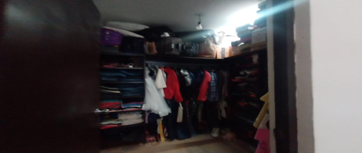 Foto de casa en , tecnológico, querétaro, querétaro, 0 foto 04 Foto de casa en venta en , tecnológico, querétaro, querétaro, 0 No. 04