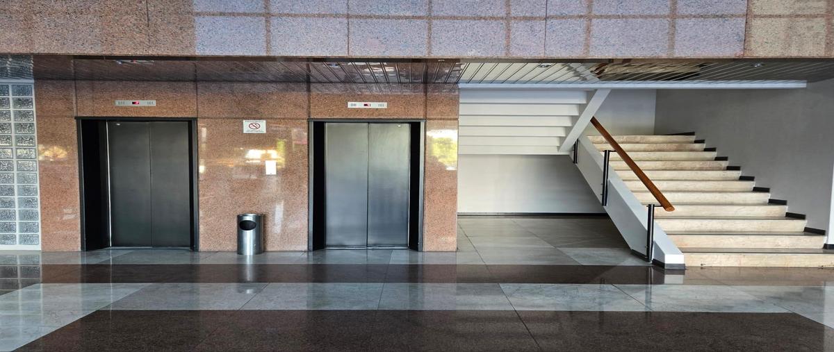 Foto de oficina en renta en  , tecnológico, querétaro, querétaro, 0 No. 04