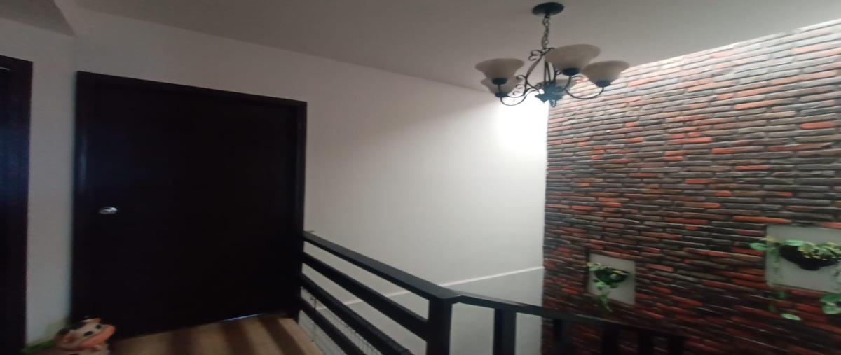 Foto de casa en venta en  , tecnológico, querétaro, querétaro, 0 No. 03