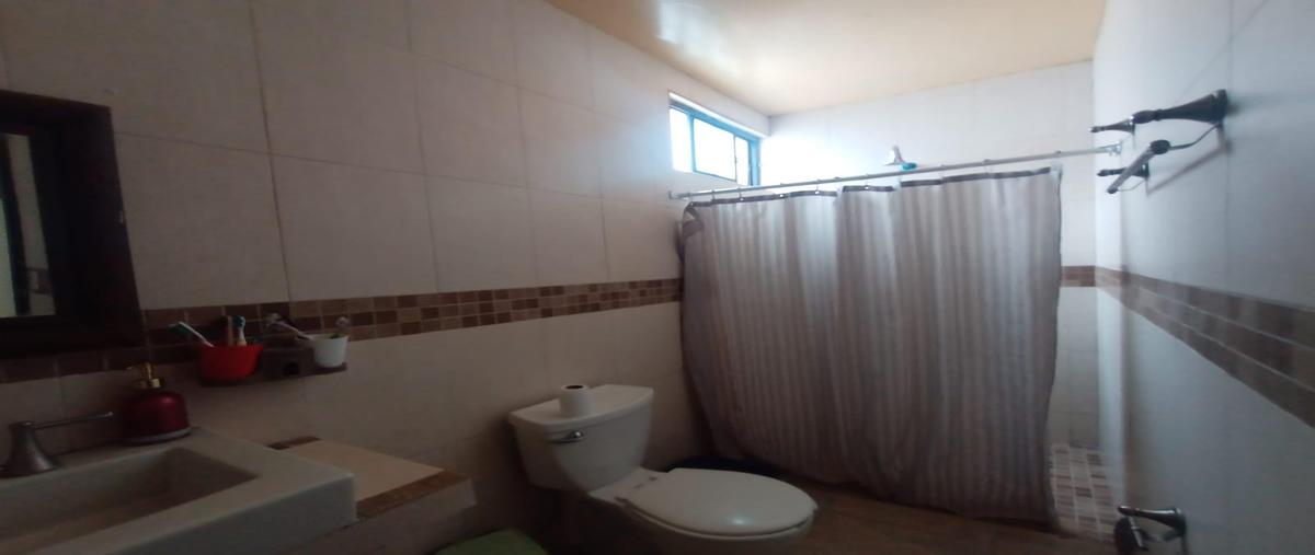 Foto de casa en venta en  , tecnológico, querétaro, querétaro, 0 No. 05