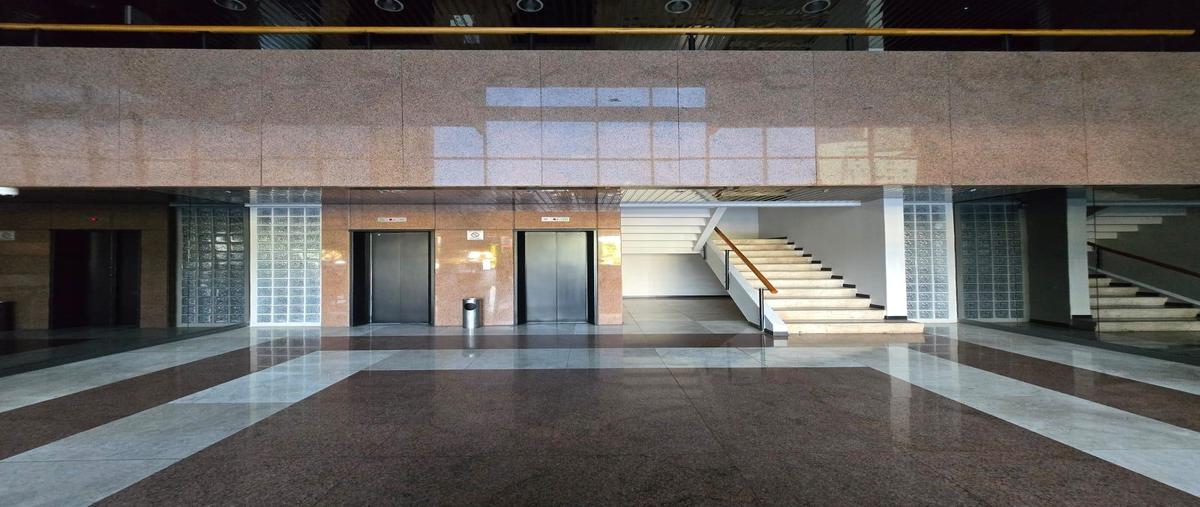 Foto de oficina en renta en  , tecnológico, querétaro, querétaro, 0 No. 04