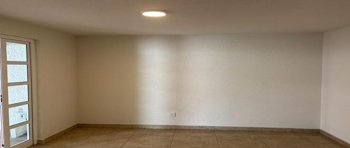 Foto de casa en , tecnológico, querétaro, querétaro, 0 foto 02 Foto de casa en renta en , tecnológico, querétaro, querétaro, 0 No. 02