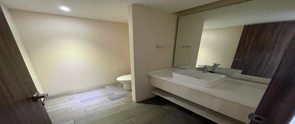 Foto de departamento en venta en  , tecnológico regional de toluca, metepec, méxico, 0 No. 03