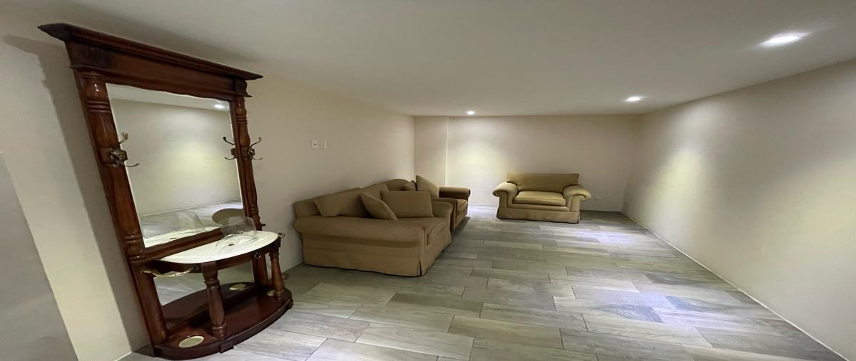 Foto de departamento en venta en  , tecnológico regional de toluca, metepec, méxico, 0 No. 04